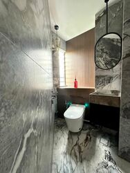Townhouse Apartments (D9), Apartment #569614421